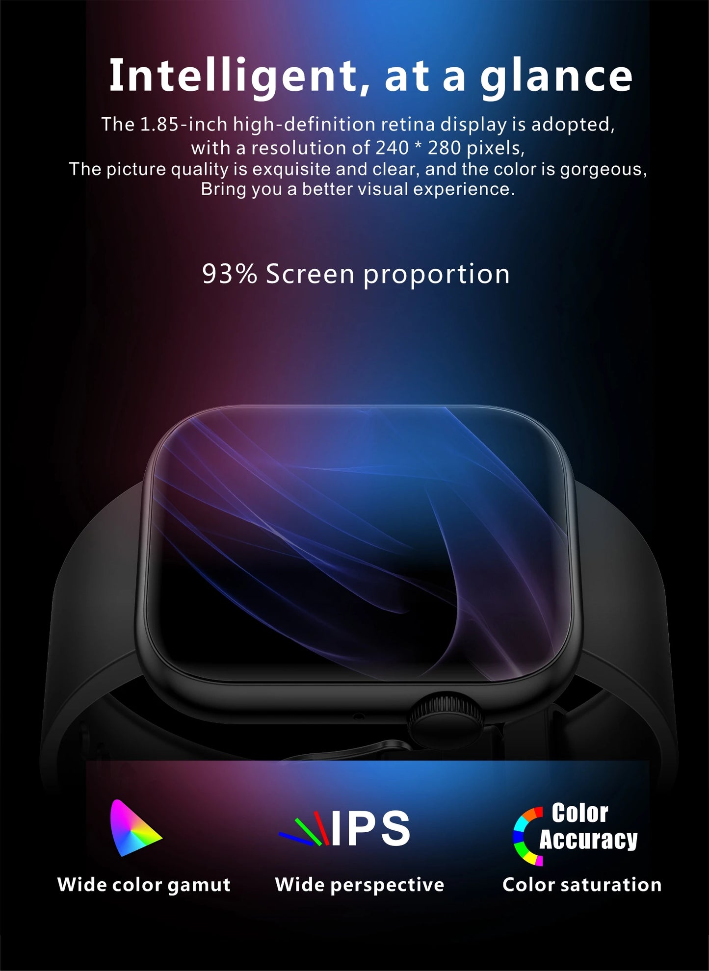LIGE-reloj inteligente para hombre y mujer, resistente al agua, pulsera de Fitness con carga inalámbrica, Bluetooth, llamadas, personalizado, 2025