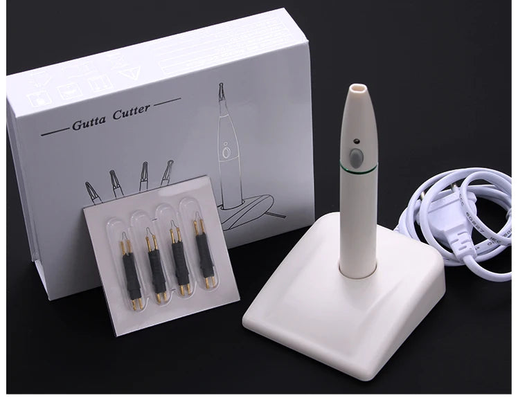 Pluma hemostática de electrocoagulación, uso veterinario, instrumento de cirugía para perros y gatos.