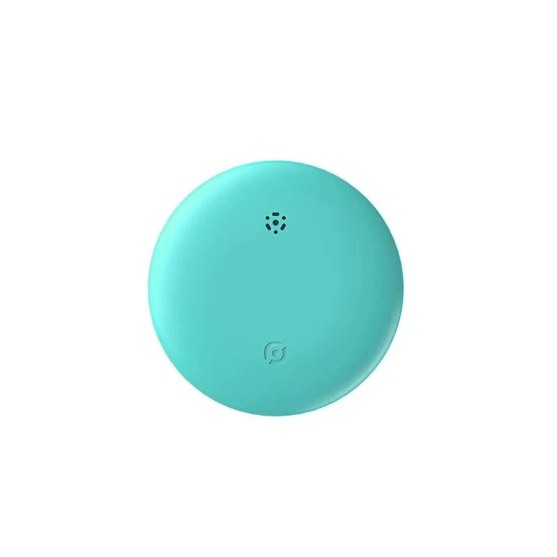 Xiaomi-localizador GPS, posicionamiento, mini rastreador con imán excelente para vehículos.