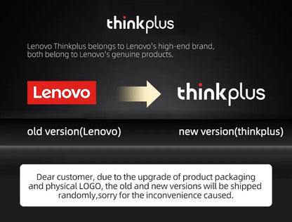 Altavoz Original Lenovo K3 Pro Bluetooth V5.0 Audio grande con sonido de graves profundos caja de sonido para exteriores música altavoz portátil para acampar.