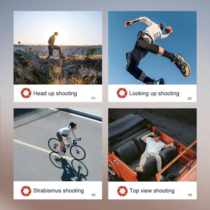 Xiaomi M7 Drone 8K aéreo HD cámara Dual fotografía inteligente evitación de obstáculos potencia sin escobillas 5G WIFI GPS retorno Drone.
