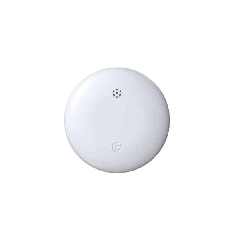 Xiaomi-localizador GPS, posicionamiento, mini rastreador con imán excelente para vehículos.