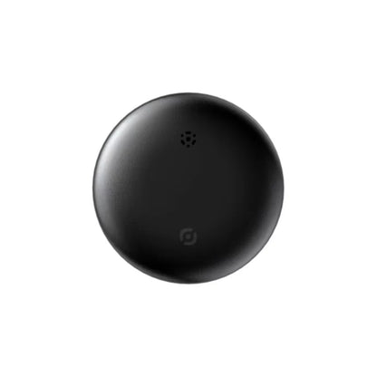 Xiaomi-localizador GPS, posicionamiento, mini rastreador con imán excelente para vehículos.